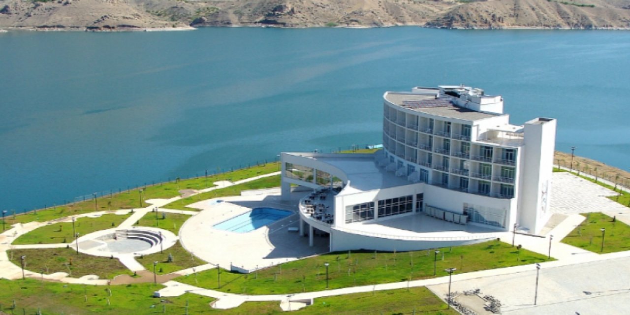 Milli Eğitim Akademisi'ne Hangi İller Ev Sahipliği Yapacak? İşte Masadaki Seçenekler