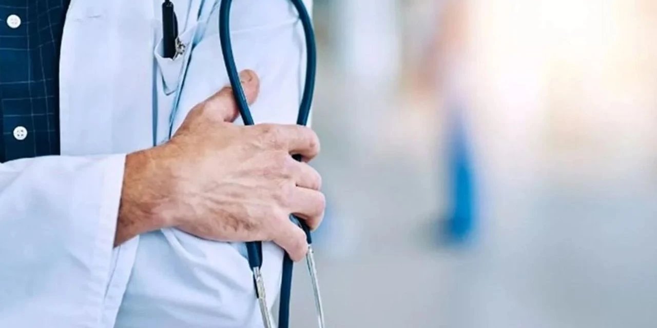 Çok Sayıda Vatandaşın Aile Hekimi Değişecek