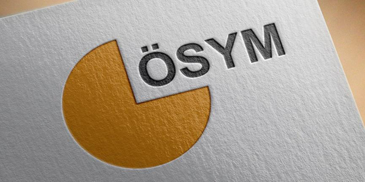 2022 KPSS Soruları ÖSYM Tarafından Yayınlandı
