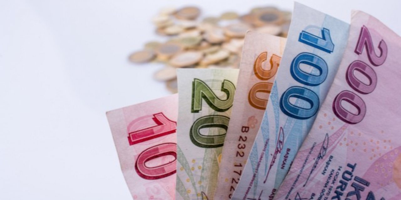 Kısa çalışma ödeneği süresinin uzatılmasına ilişkin karar Resmi Gazete'de yayımlandı