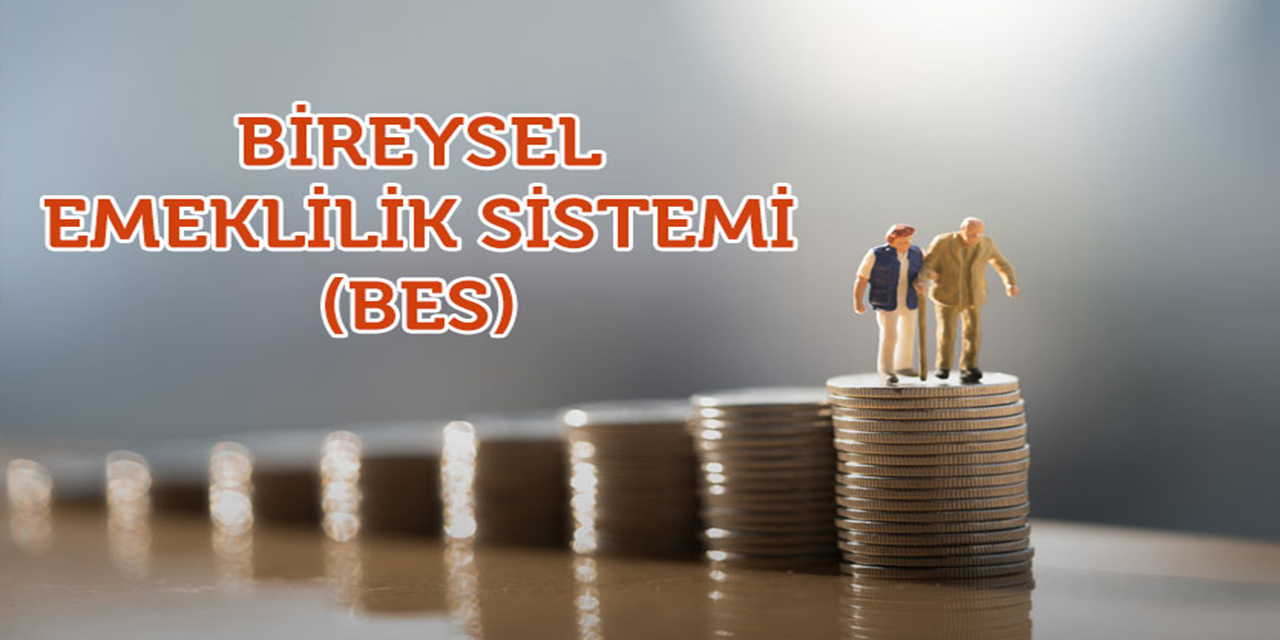 BES'te Yeni Düzenlemeler Yapılıyor