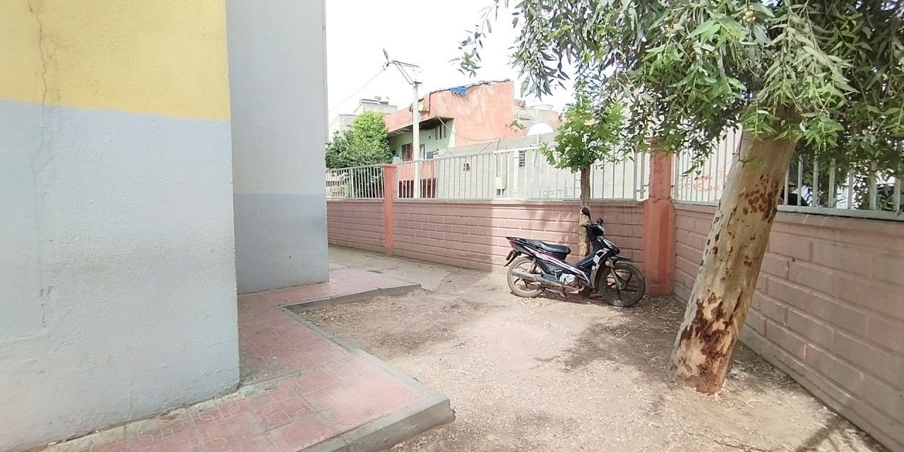 Öğretmen Katili Yakalandı: Cinayette İntikam Şüphesi