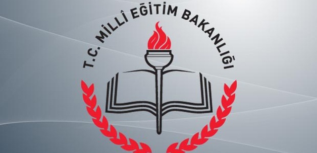 MEB'den 'Mesleki Eğitimde 1000 Okul Projesi' kapsamında resim ve müzik yarışması