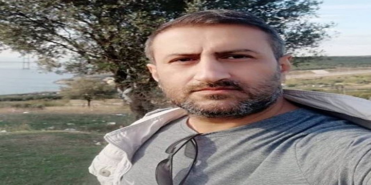Kanser hastası öğretmen hayatını kaybetti