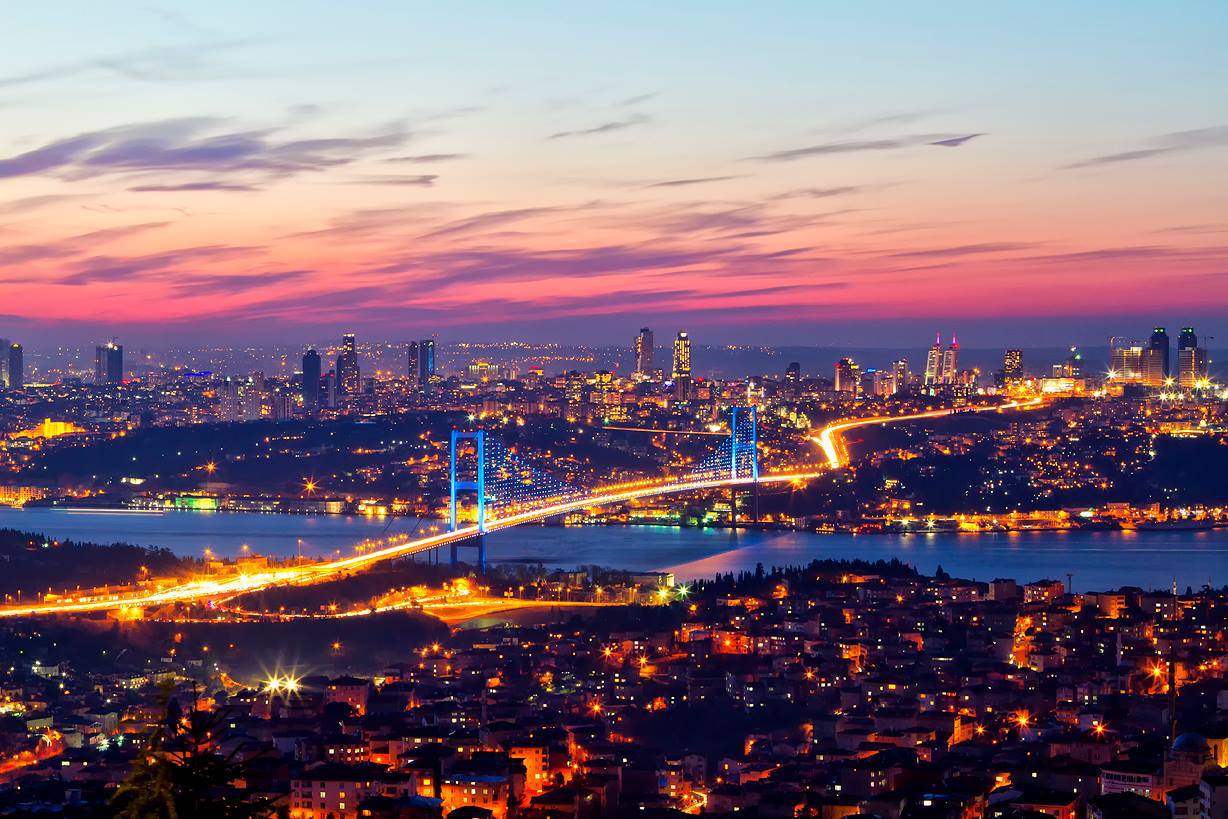 İstanbul'da 722 okul güçlendirildi; 344 okul yeniden yapıldı