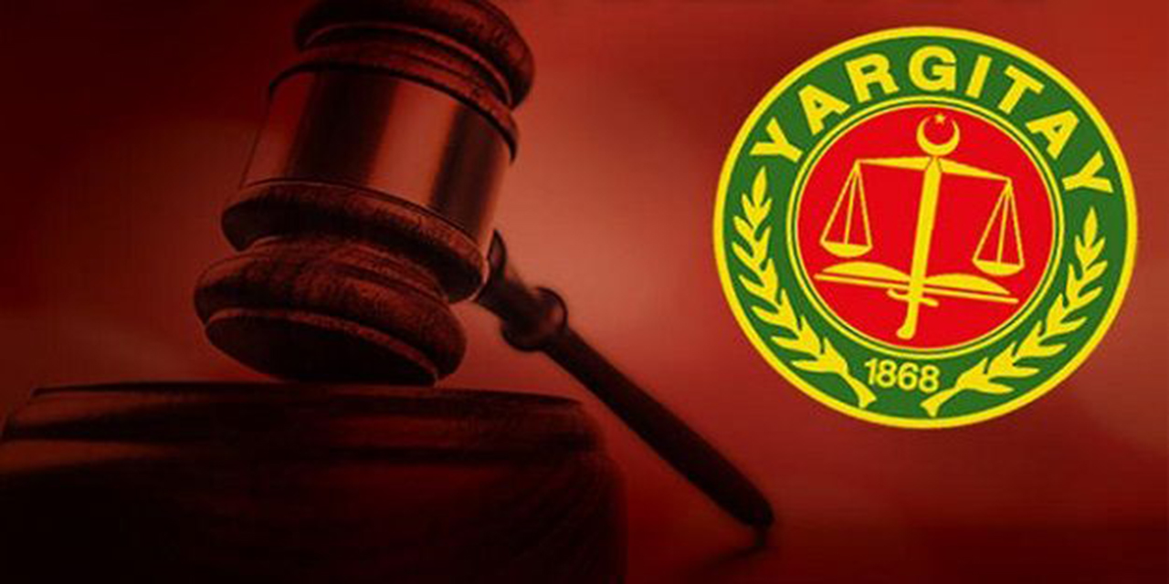 Yargıtay, öğretmenin açtığı boşanma davasında kadını kusurlu buldu