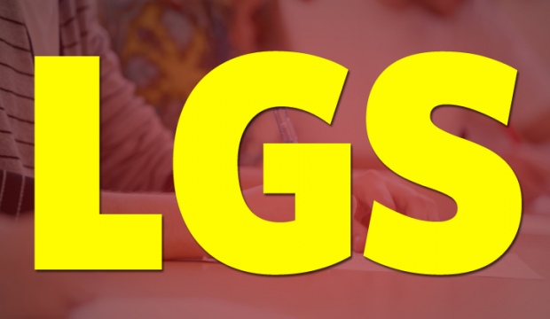 LGS’nin içeriğine ilişkin belirsizlik giderilmelidir