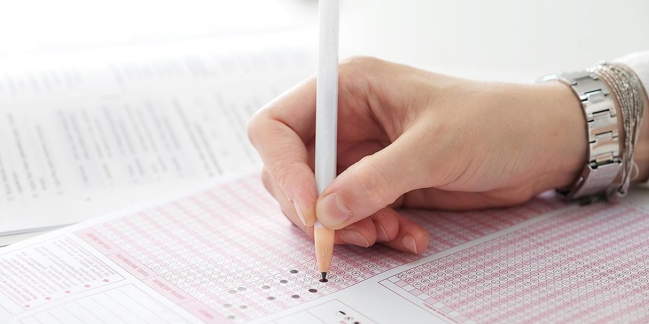 2025 ÖABT : Hangi Branşlar Başvuruda Bulunacak?