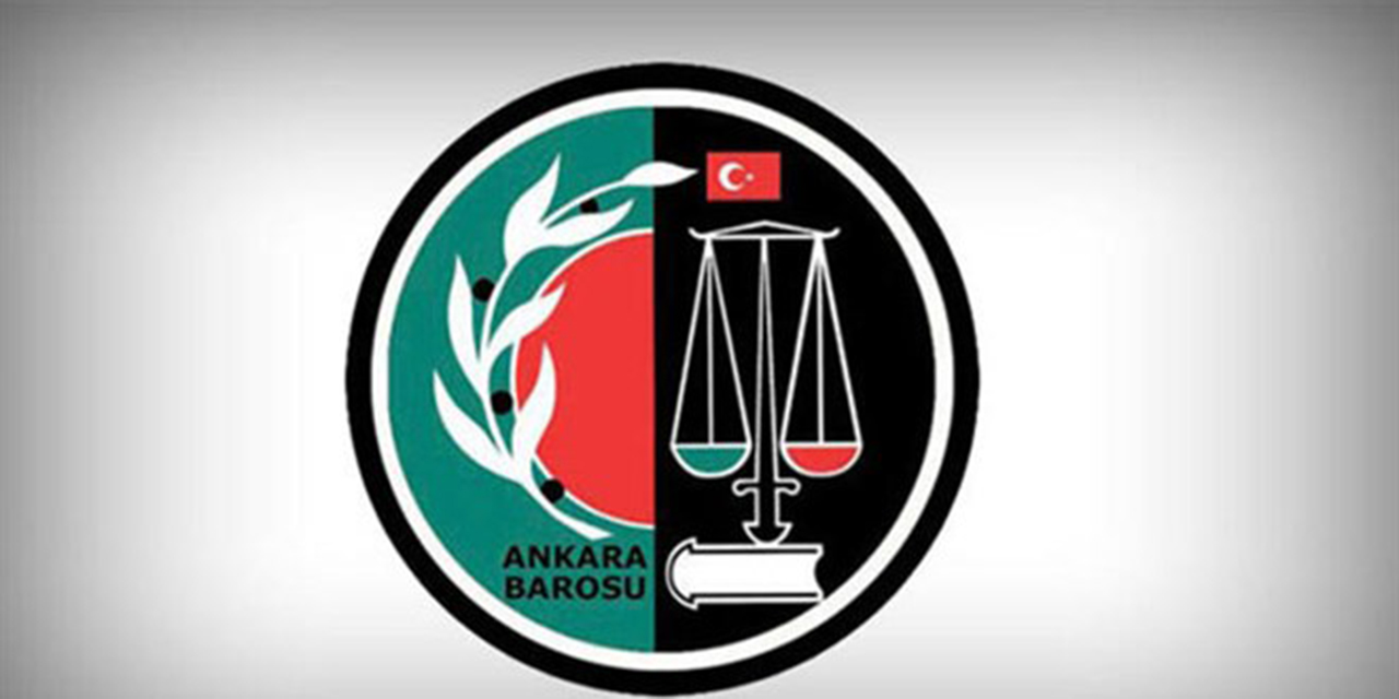 İstanbul Sözleşmesi Feshi İçin Dava Açıldı