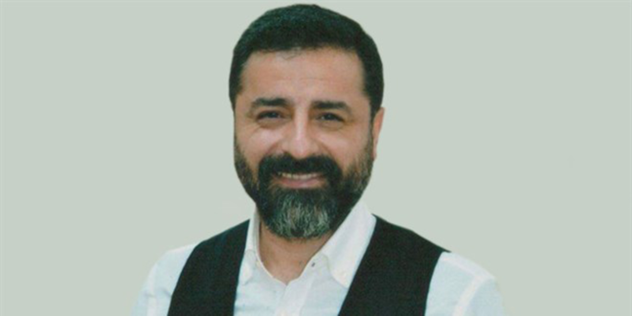 Selahattin Demirtaş'a Cumhurbaşkanına Hakaretten Hapis İstemi