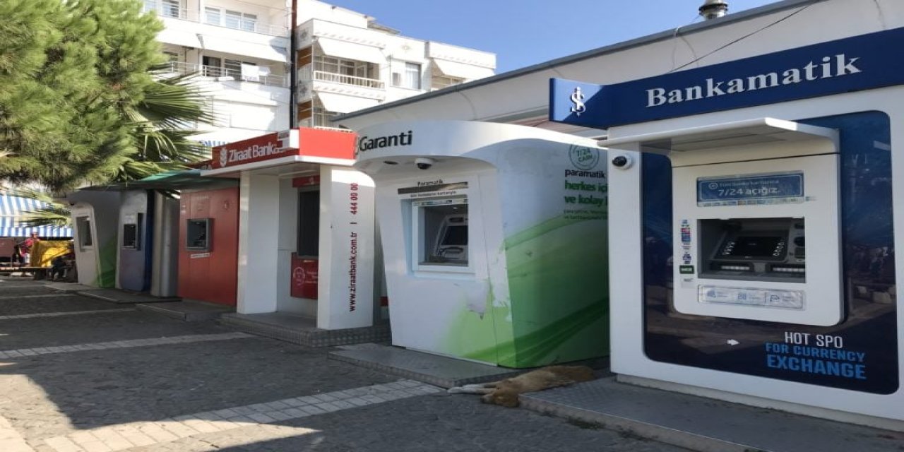 2025 Mayıs Maaş Bordroları e-Devlet Üzerinden Erişime Açıldı