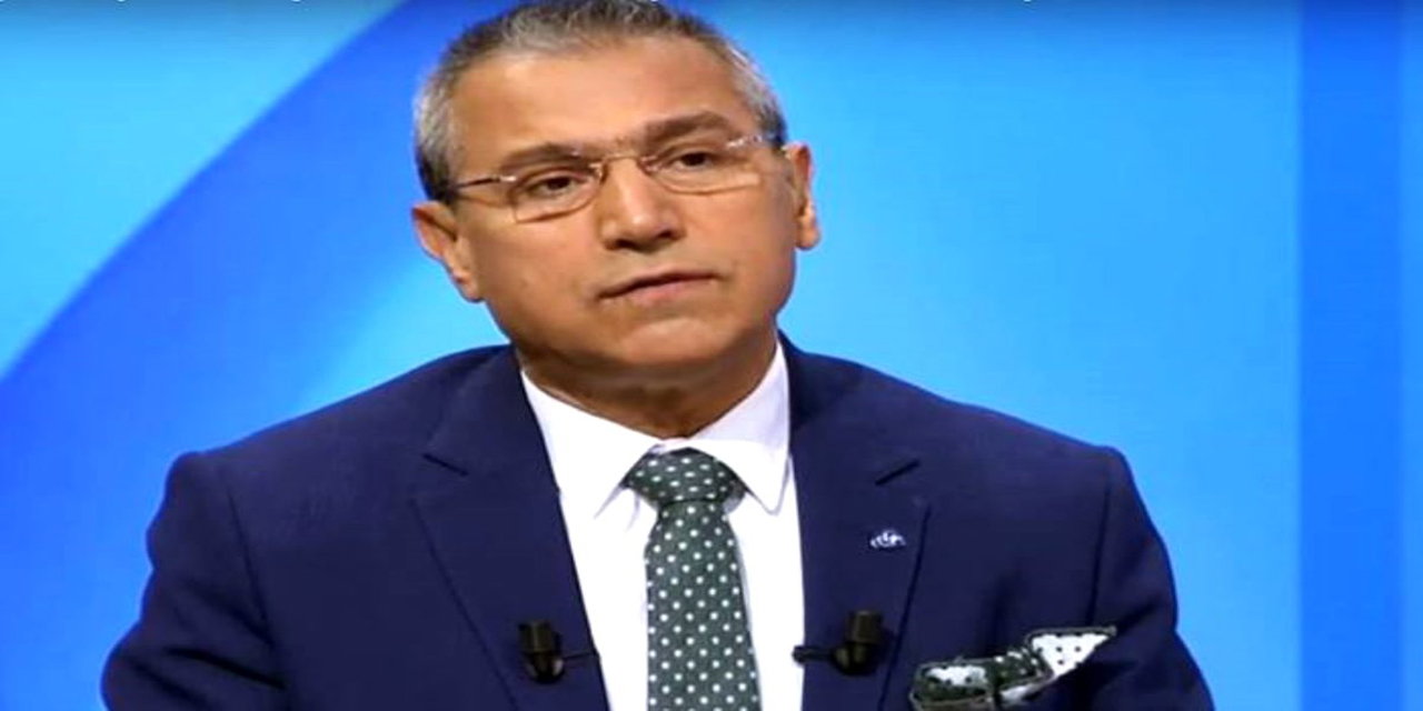 Uzaktan Eğitim, Ötelenen Lise Sınavları ve Unutulan Ortaokullar!..