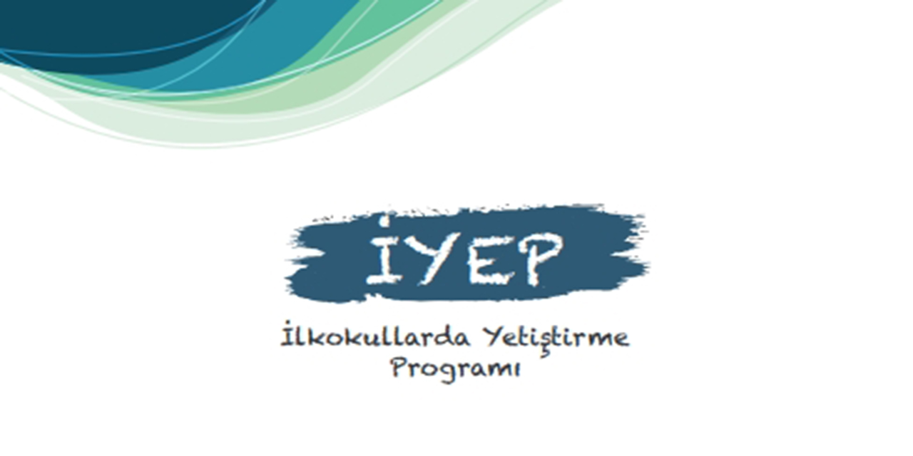 MEB, 2020-2021 Açıklamalı İYEP Uygulama Takvimi