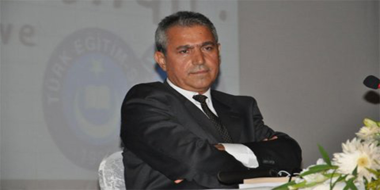 Kolejlere Giriş? Eski Tas Eski Hamam!..