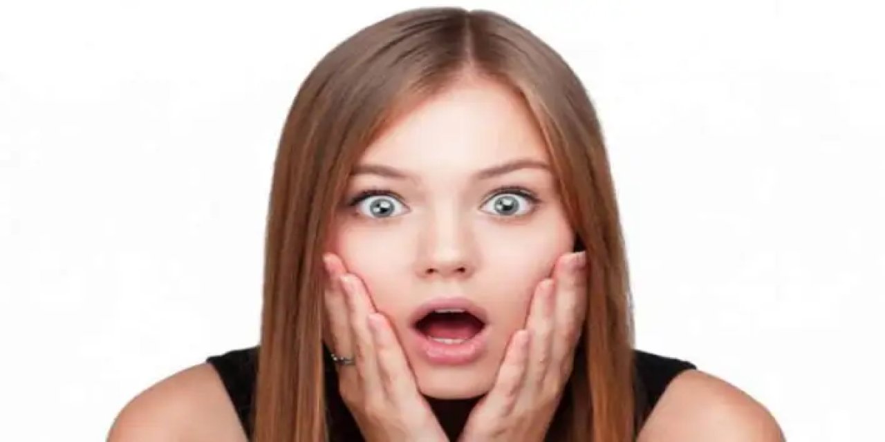 Şişli İlçe Milli Eğitim Müdürlüğünde Yaşananlar:Fen Öğretmeni Tepkisi: Dersleri Aksatıyor, TV Programı Sunuyor