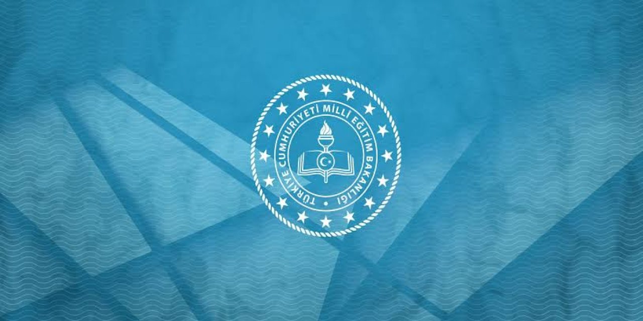 MEB Duyurdu: Lise Kademesine Yeni Ders Eklendi