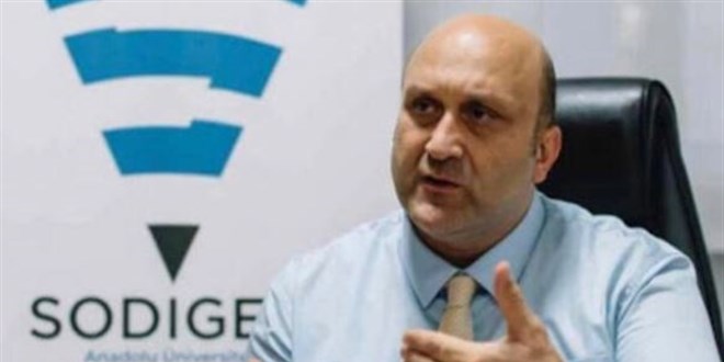 Türk öğretmeni dijital eğitime yatkınlık gösteriyor