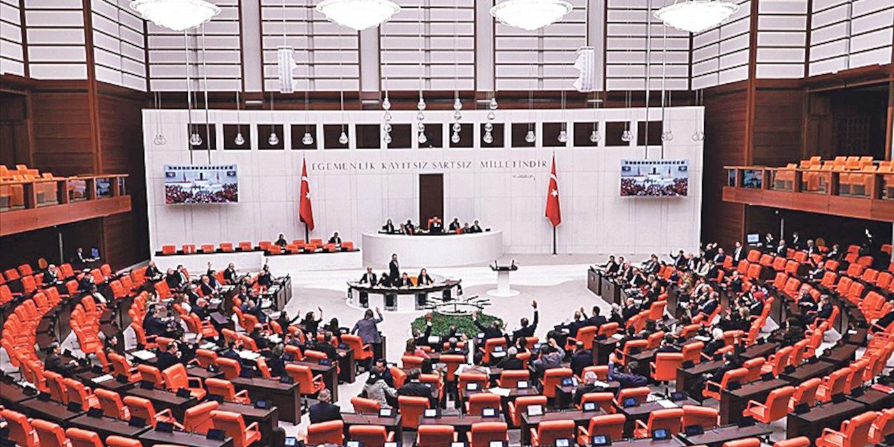 Üç Çocuk Doğurana KPSS’siz Memuriyet Hakkı