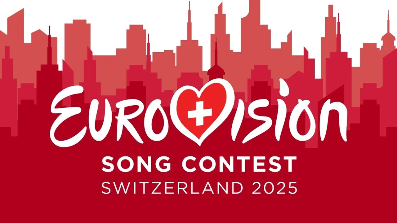 Eurovision 2025’in kazananı belli oldu