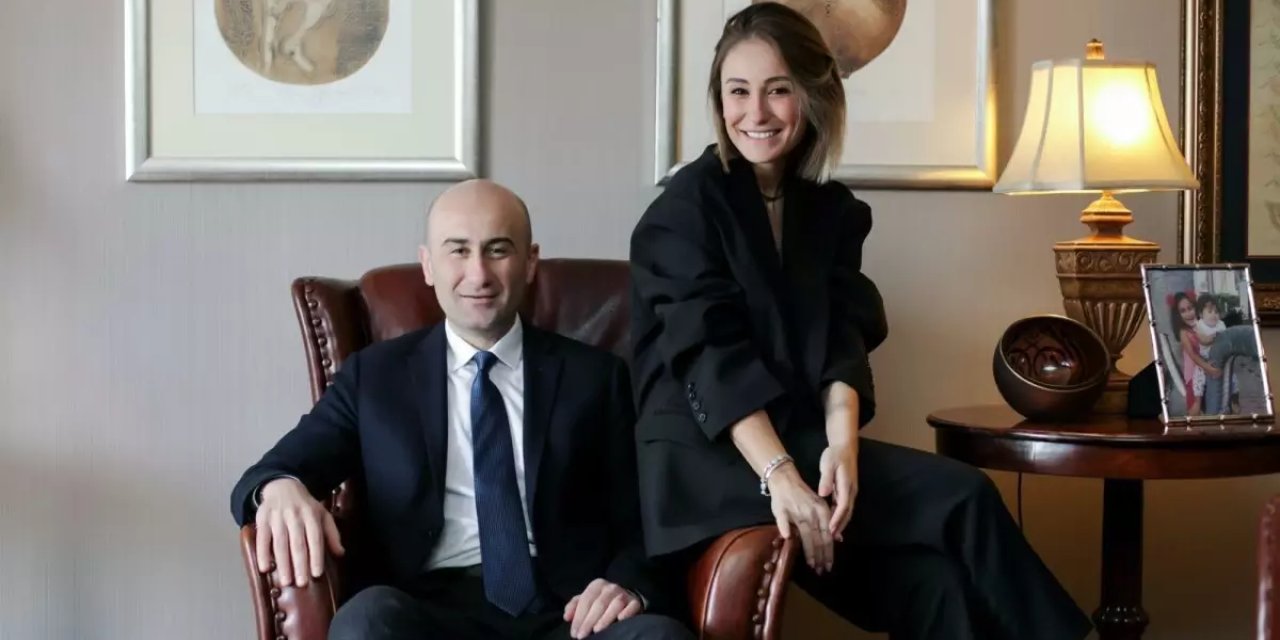 Sınav Yok, Şart Yok! Başvurular Başlıyor: 8. Sınıfa Kadar %100 Burslu Eğitim Fırsatı