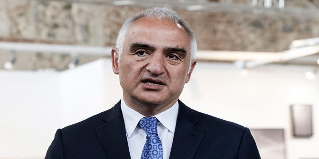 Kurban Bayramı tatili 9 gün olacak mı? Bakan Ersoy yanıtladı