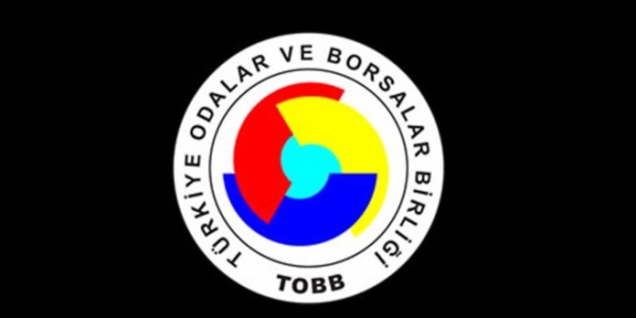 TOBB ve Google öğretmenlere eğitim verecek