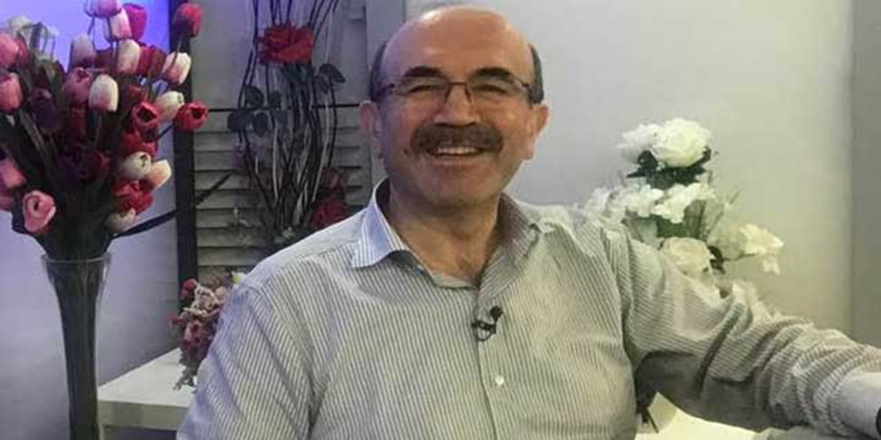 Şartlandıran Eğitim, Eğitim Değildir!