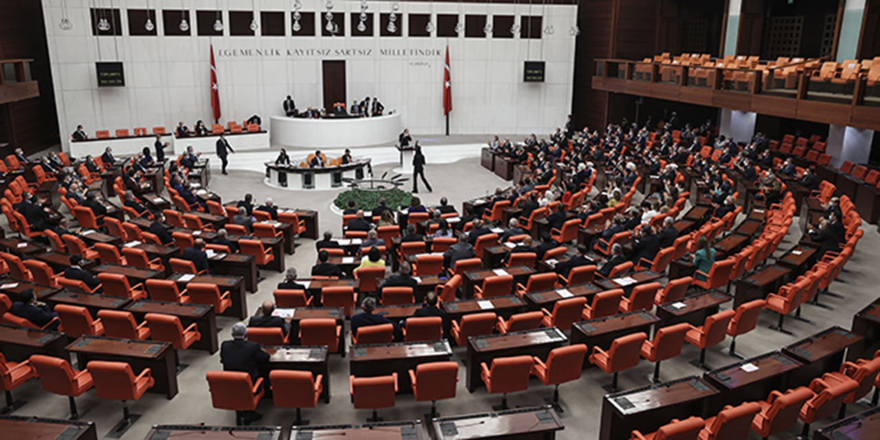 4-5 Bakanlıkta Değişiklik Öngörülüyor! Peki ya MEB?