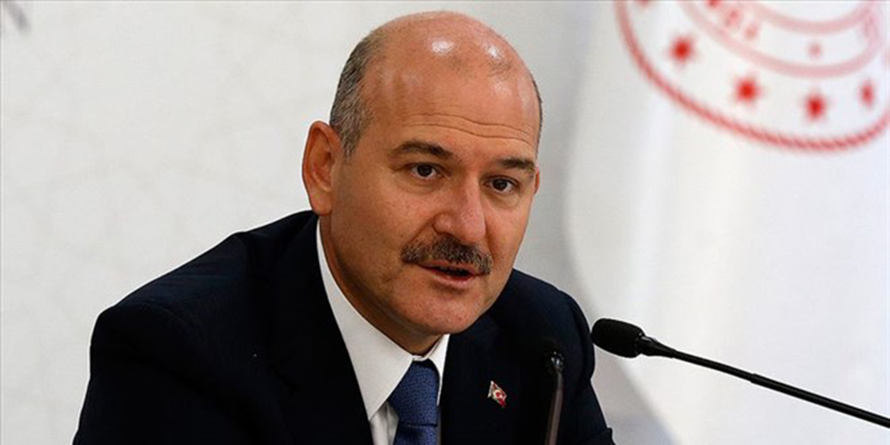 2 Milyar TL ile Kaçan Thodex Kurucusunun 31 Milyon TL Parasına El Konuldu