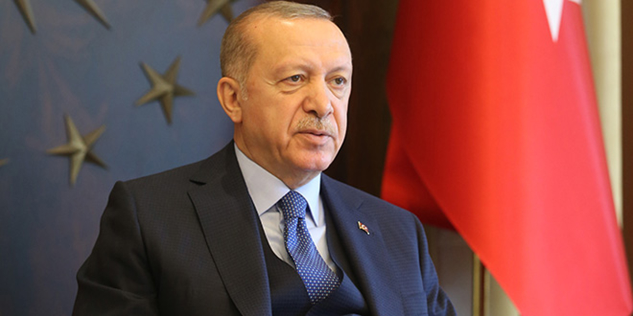 Kısıtlamada Yapılacak Desteklerin Tüm Detayları