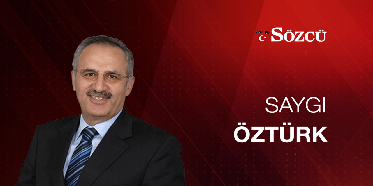 Okulların Anahtarları Onlara mı Bırakılacak?
