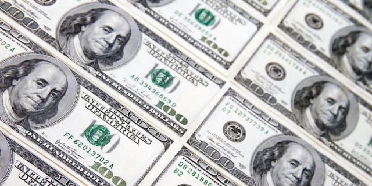 Merkez Bankası yıl sonu enflasyon ve dolar tahminini yükseltti