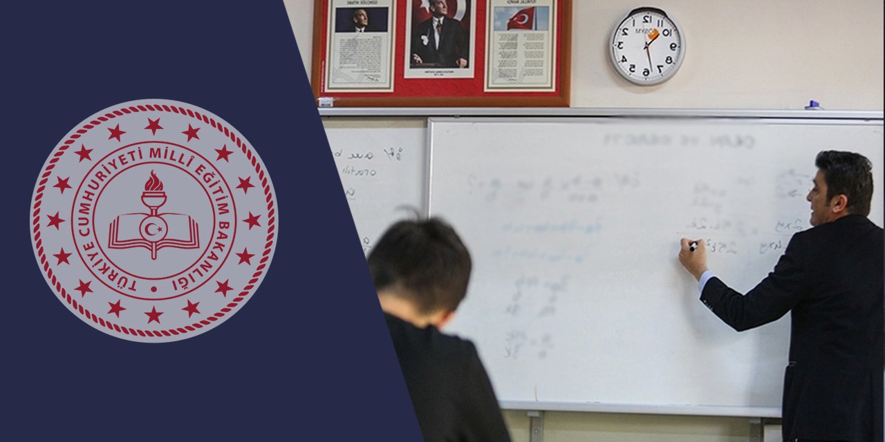 LGS Görevi İçin Başvuru Tarihleri ve Görevli Ücretleri Belli Oldu