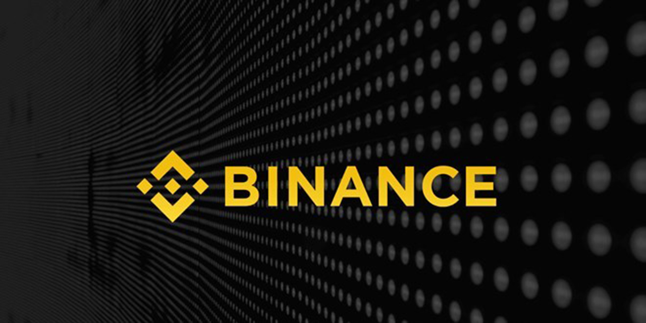 Kripto Borsası BINANCE, Para Çekimini Durdurdu
