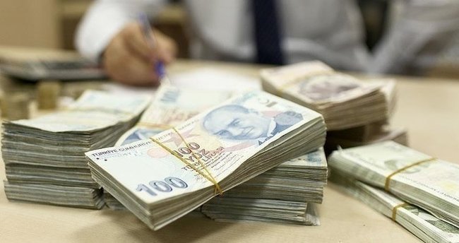 12 başlıkta 3600 ek gösterge ve olağan sonuçları