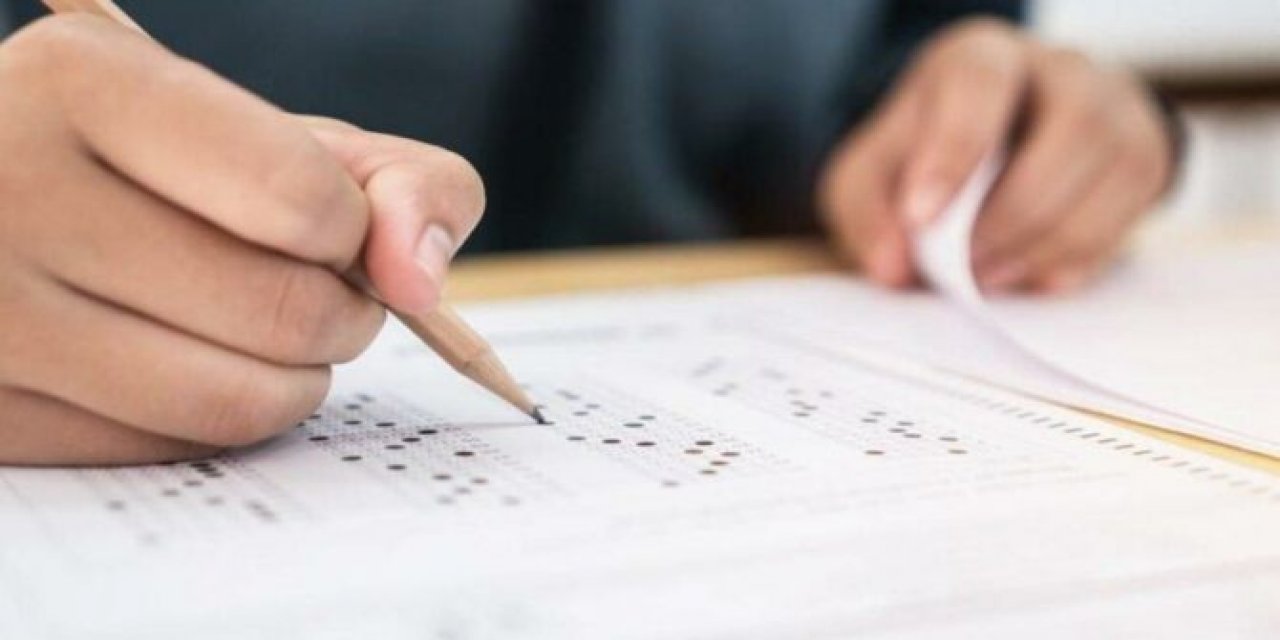 LGS Sonuçları Açıklandı
