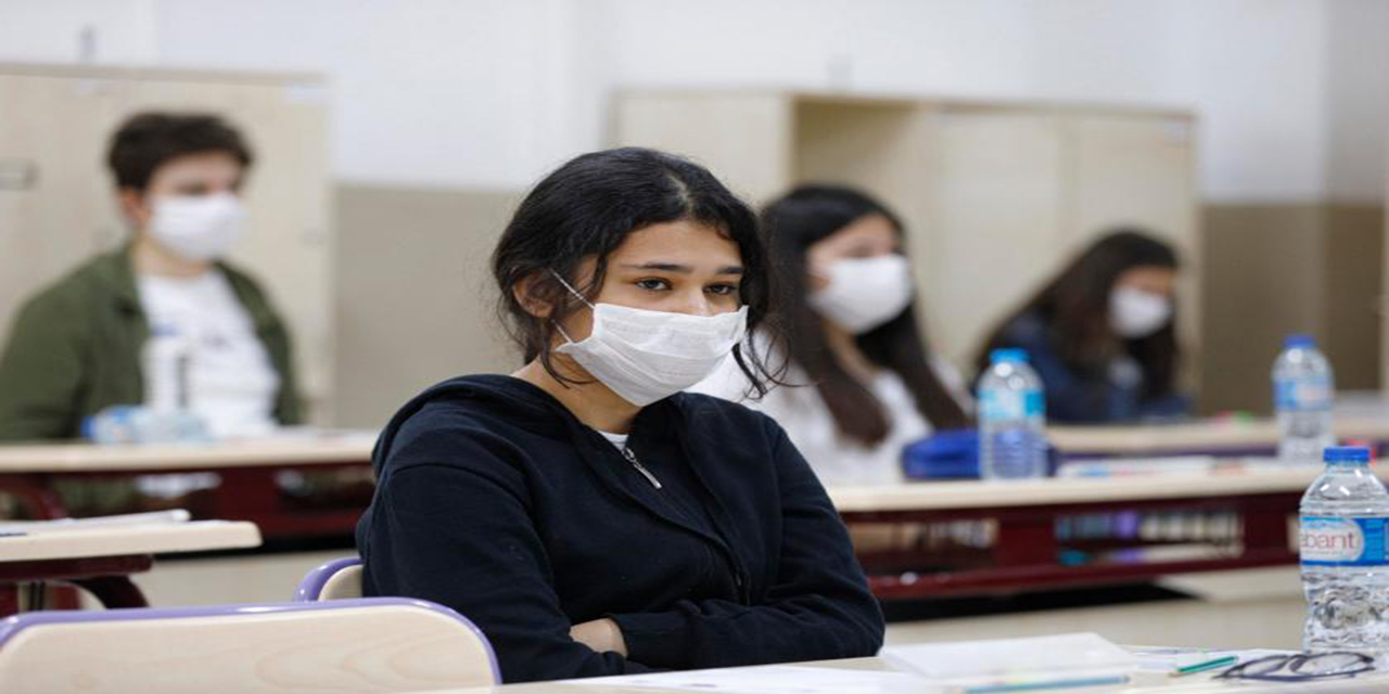 Öğrenci velisinin mektubu: Uzaktan eğitimin yetersizliğini gördük