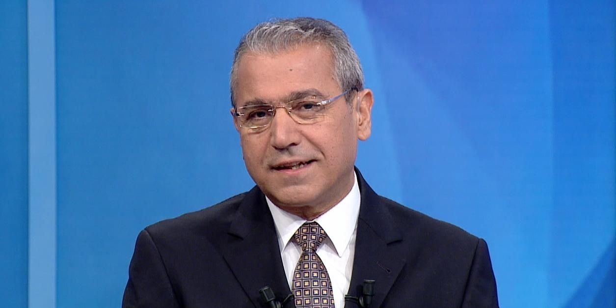 Eğitimden Canı Yanmayan Var mı?