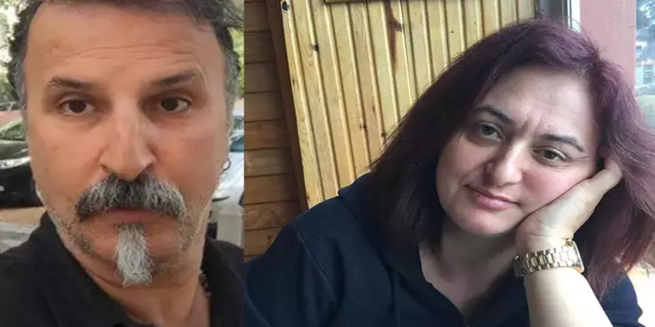 Derya Öğretmenin Cinayetinde Yeni Detaylar Ortaya Çıktı