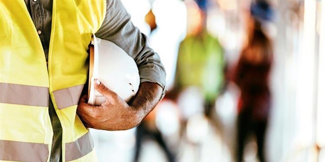 Kamu işçileri bu hafta yeni zam teklifini bekliyor