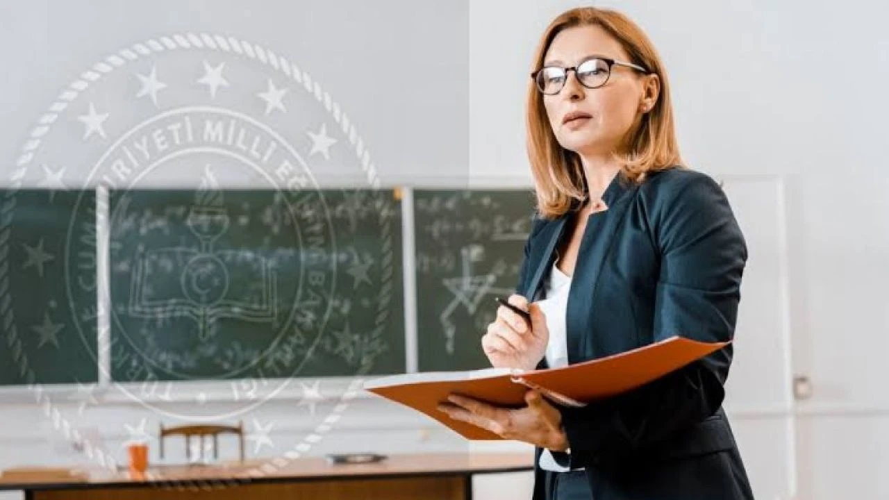 İl İçi Tayinlerinin İptali İçin Dilekçe Veren Öğretmenlere Verilen Cevaplar Belli Oldu