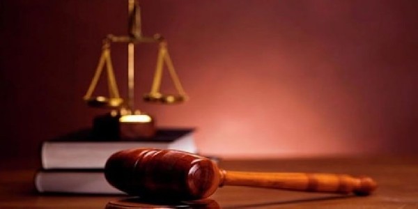 Cizre’de tacizle suçlanan öğretmen İstanbul’da göreve başlayacak
