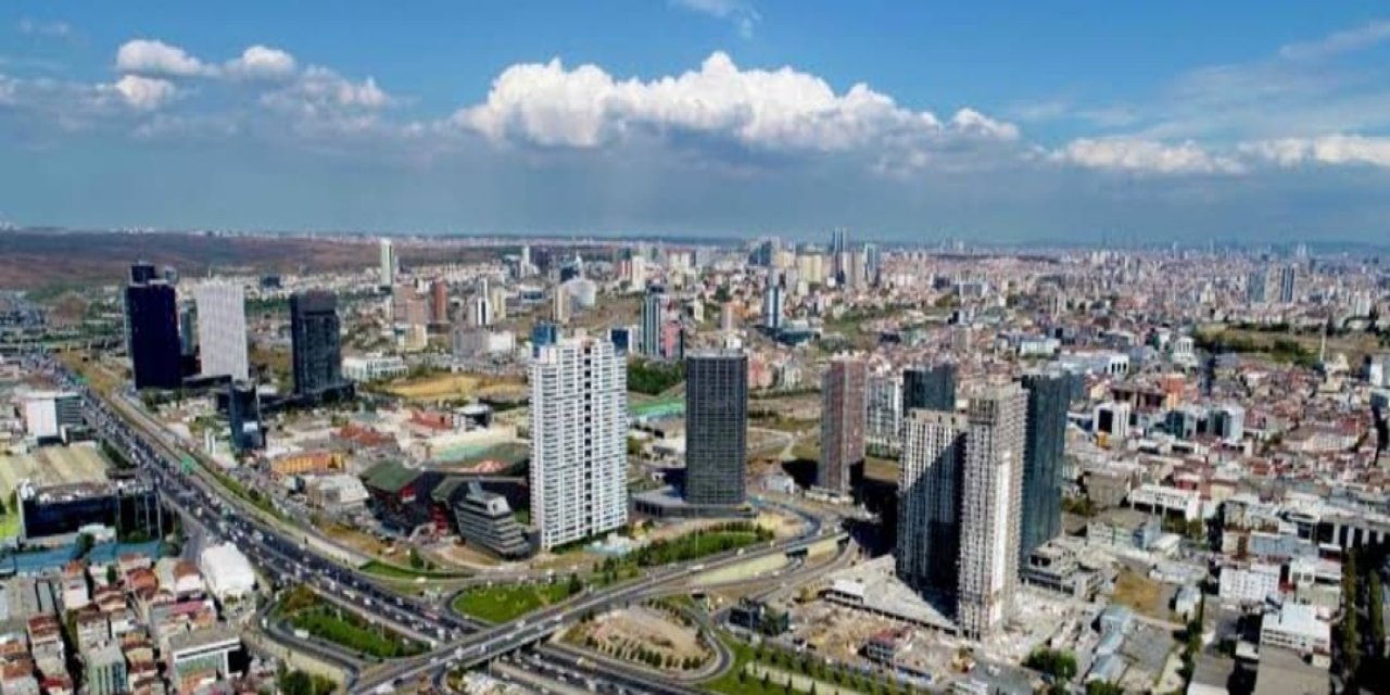 Öğretmenlerin Gözdesi Bağcılar Oldu