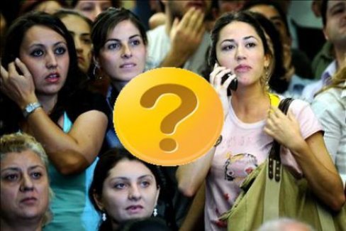 2015 Öğretmen Atamaları Kadrolarında Artış... (MebPersonel)