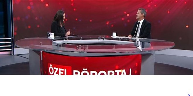 Bakan Mahmur Özer, ilk haftada karantinaya alınan sınıf sayısını açıkladı
