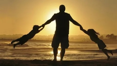 Babalar Günü Heyecanı Başladı: Babalar Günü Ne Zaman? Babalar Günü Bu Yıl Hangi Gün?