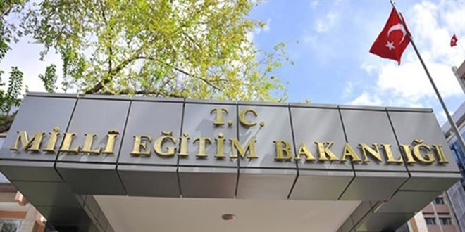 Ortaöğretim kademesinde görev yapan öğretmen sayısı, 381 bine yükseldi
