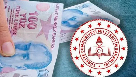 2025 Bursluluk Parası Ne Kadar Oldu, Ödemeler Ne Zaman Başlayacak?