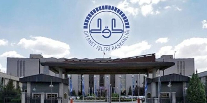 Diyanet, ürün satışına başladı! En ucuzu 1200 lira