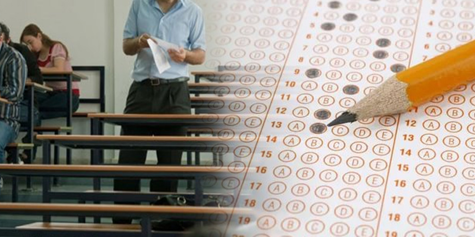 LGS Sınavında Görev Alacak Öğretmenlerin Ücretleri Açıklandı: Başvurular Sona Eriyor!